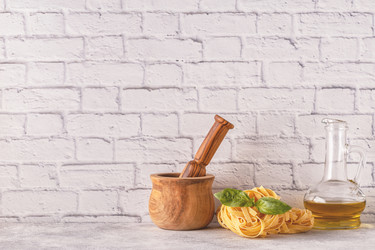 Similar image 21306353