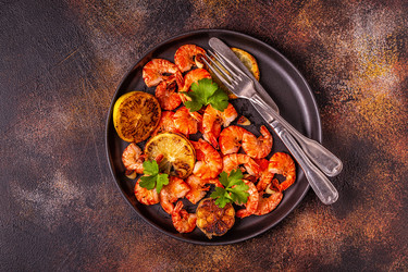 Similar image 21306354