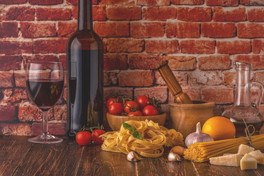 Similar image 21306355