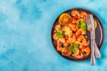 Similar image 21306356