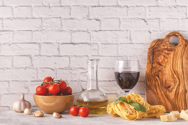 Similar image 21306357