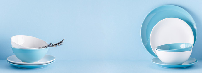 Similar image 21306358