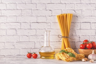 Similar image 21306359