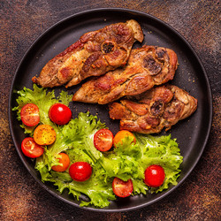 Similar image 21306360