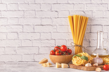 Similar image 21306361