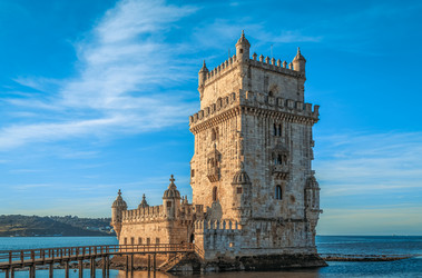 Similar image 21306366