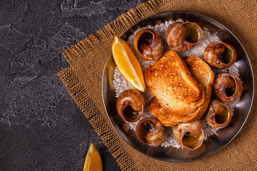 Similar image 21306673