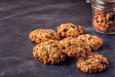 Similar image 21306678