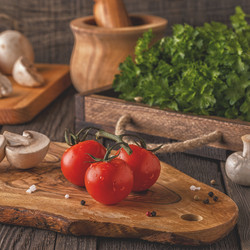 Similar image 21306679