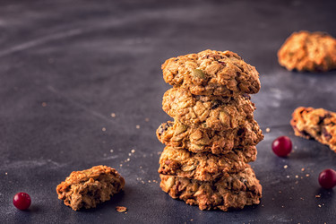 Similar image 21307518