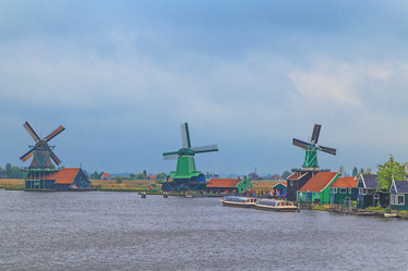 Similar image 21307519