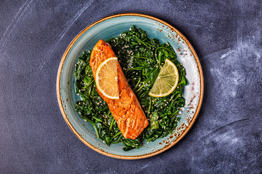 Similar image 21307520