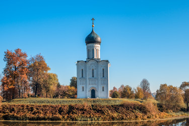 Similar image 21307521