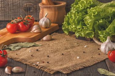 Similar image 21307522