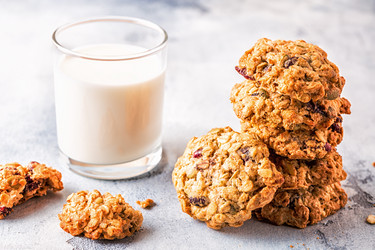 Similar image 21307523