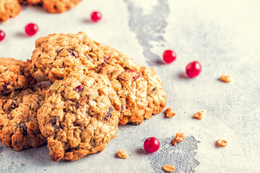 Similar image 21307527