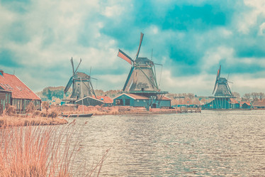 Similar image 21307528