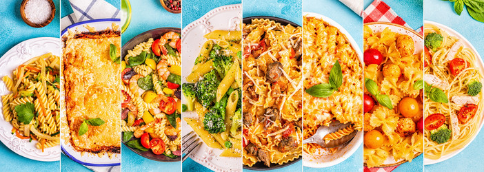 Similar image 21307529