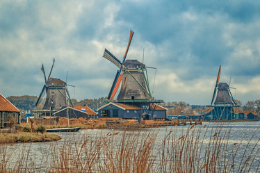 Similar image 21307530