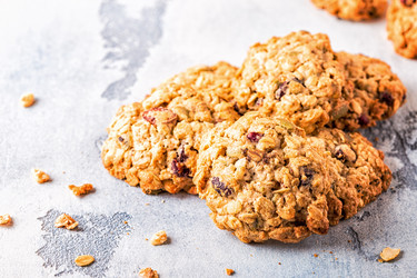 Similar image 21307531