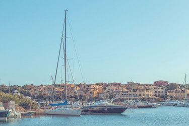 Similar image 21307532