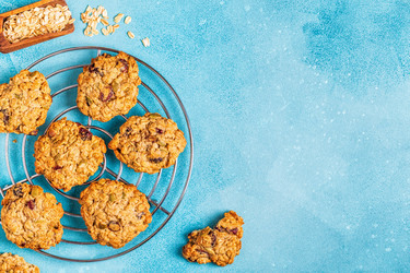 Similar image 21307533