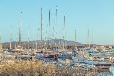 Similar image 21307534