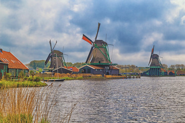 Similar image 21307536