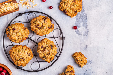 Similar image 21307537