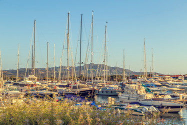 Similar image 21307538