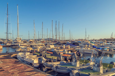 Similar image 21307540