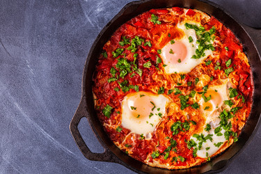 Similar image 21307541