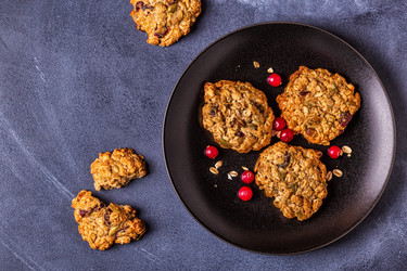 Similar image 21307543