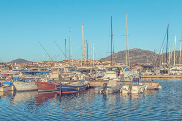 Similar image 21307544