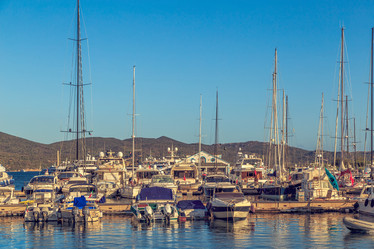 Similar image 21307546