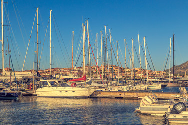 Similar image 21307548