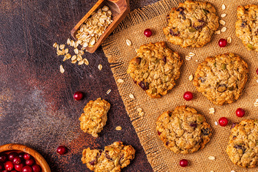 Similar image 21307549