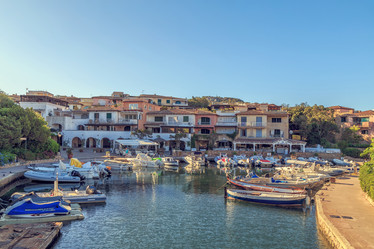 Similar image 21307550