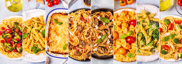 Similar image 21307551