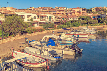 Similar image 21307552