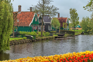 Similar image 21307555