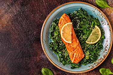 Similar image 21307556