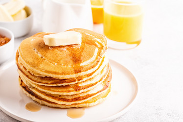 Similar image 21307557