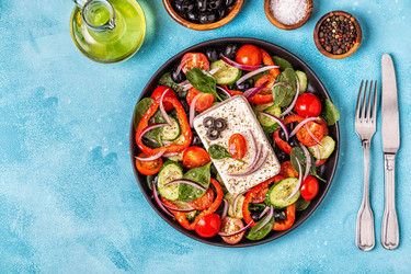 Similar image 21307558