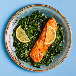 Similar image 21308193