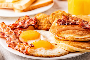 Similar image 21308203