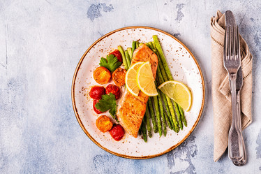 Similar image 21308204