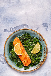 Similar image 21308206