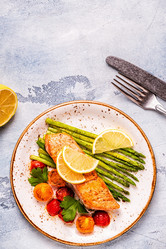 Similar image 21308208