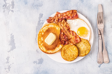 Similar image 21308209